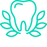 Image icon