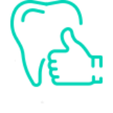 Image icon