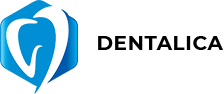 Image module