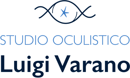 side-area-logo
