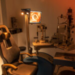 Diagnostica