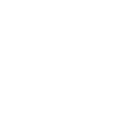 Image icon