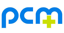 Image module